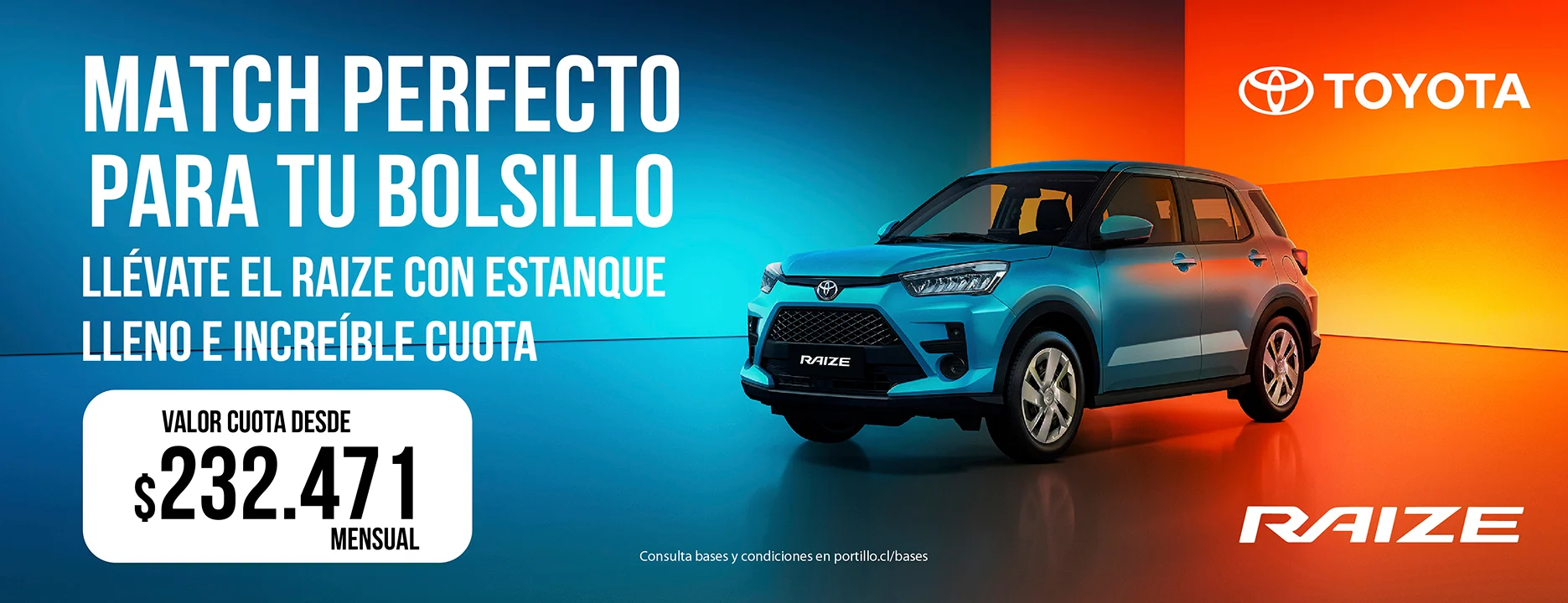 raize abril_Mesa de trabajo 2.jpg