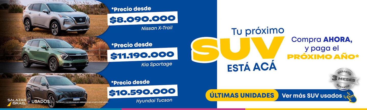 FFVV y WEB campaña SEPT 2026_SAIS_BANNER_2460X735.jpg