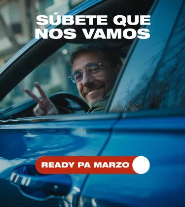 home-banner-background