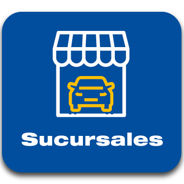 SI | Botón sucursales