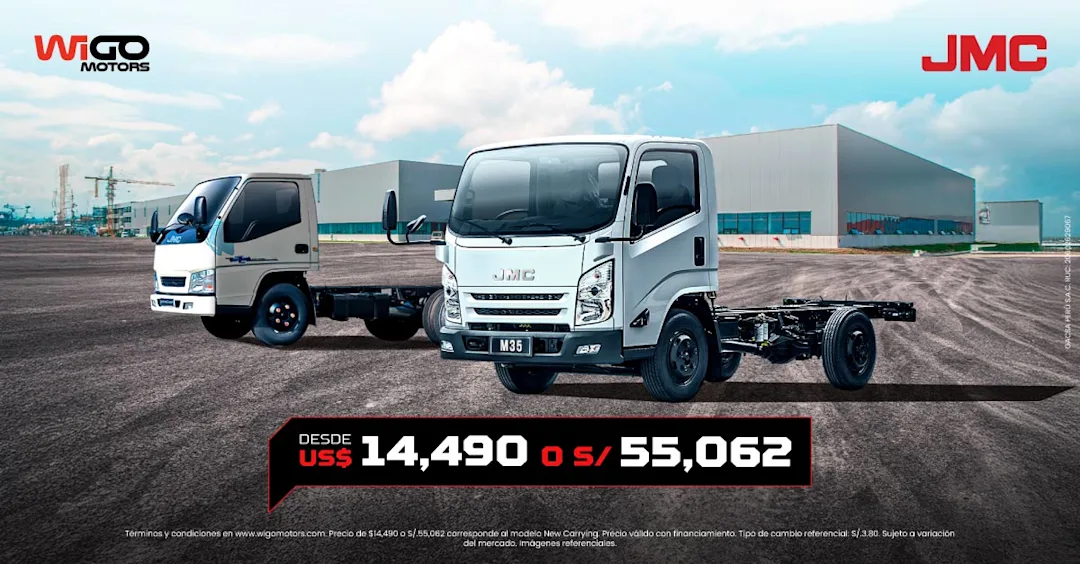 JMC-CHASIS-1200X627.jpg