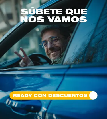 home-banner-background