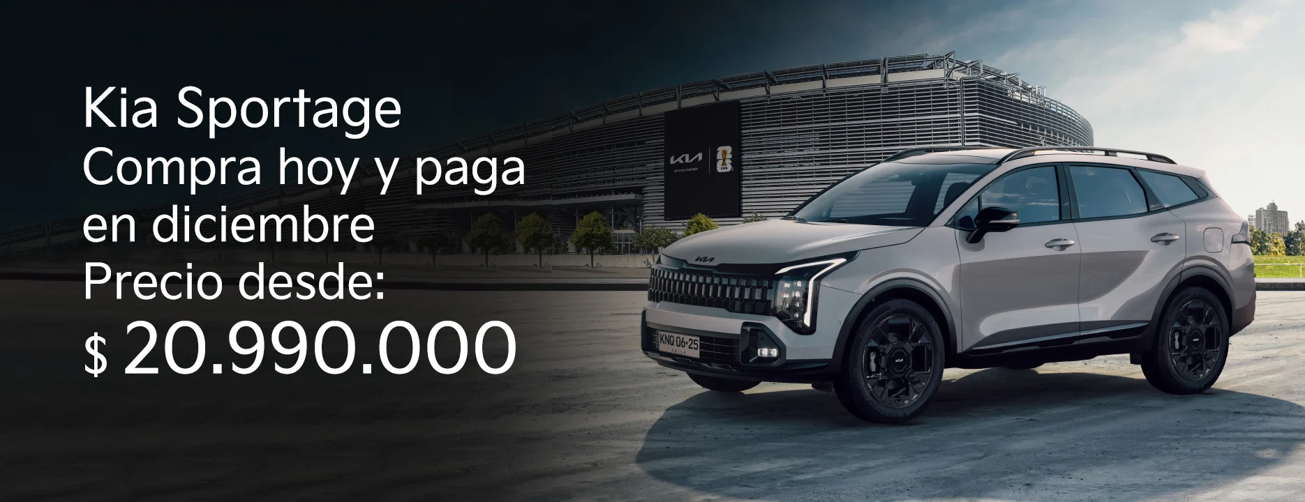 banner grande kia copia.jpg