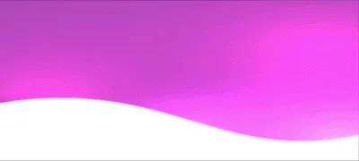 Compra - Compramos tu auto