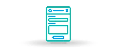 PO | Atención al cliente