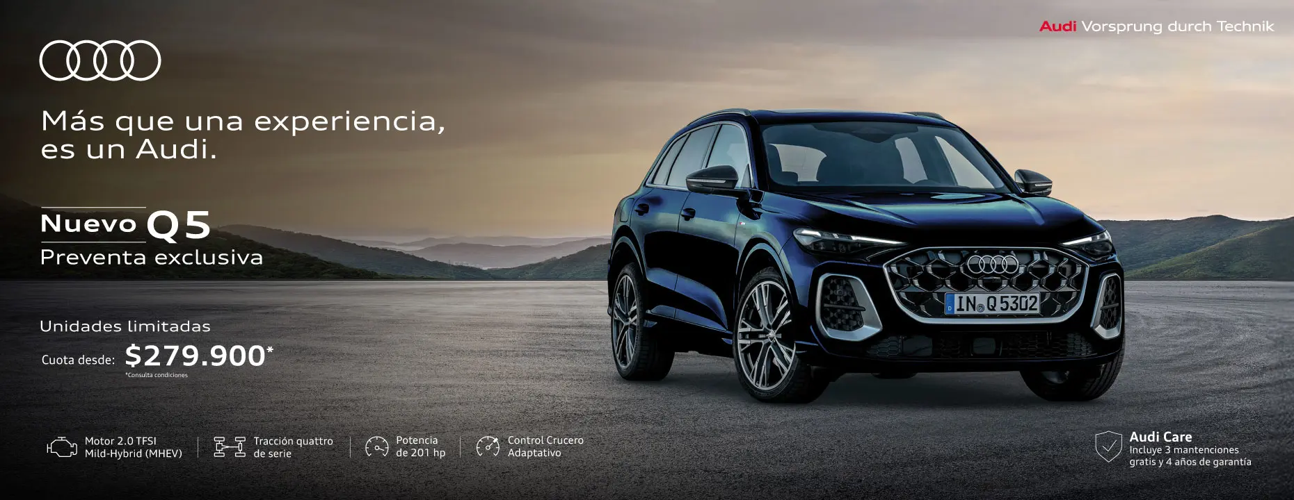 AUDI_Q5_Tactico_Banner_Diciembre.jpg