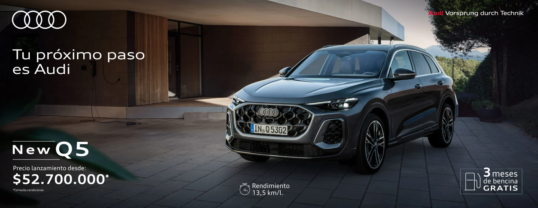 Audi_NewQ5_Tactico_Banner_Abril.jpg