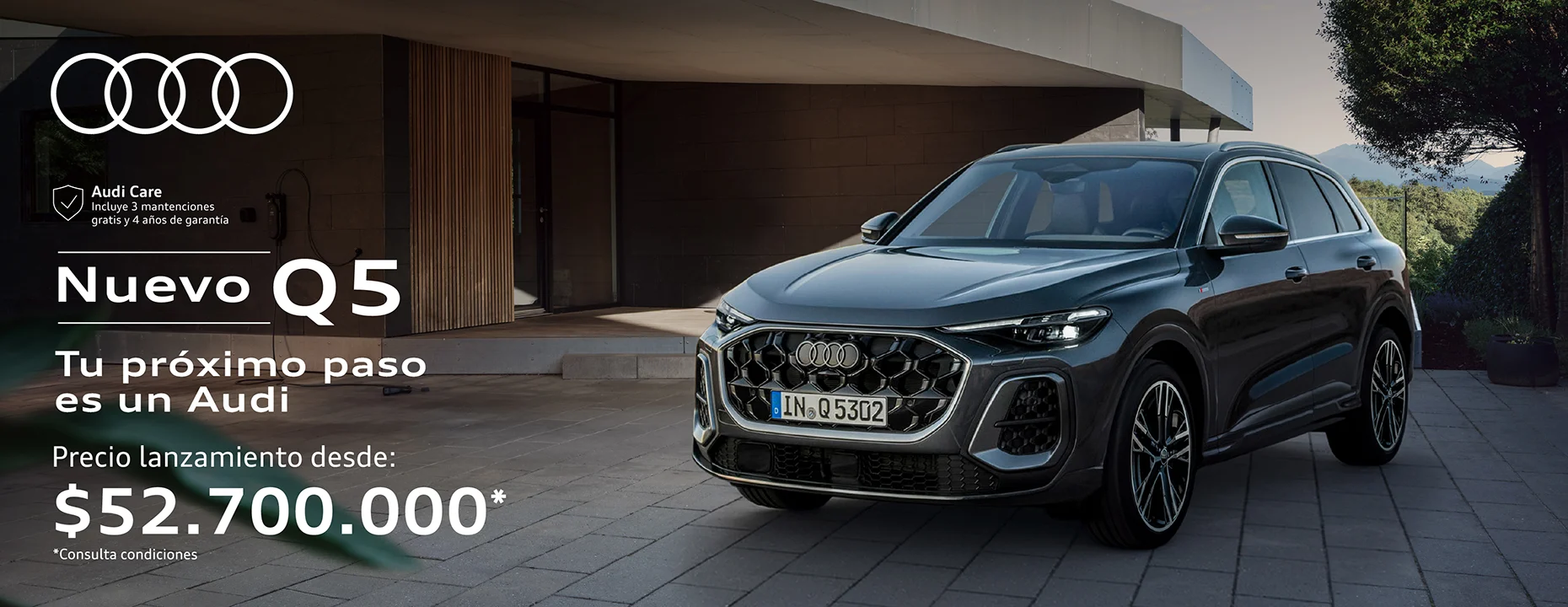 audi febrero_banner q5 (1).jpg