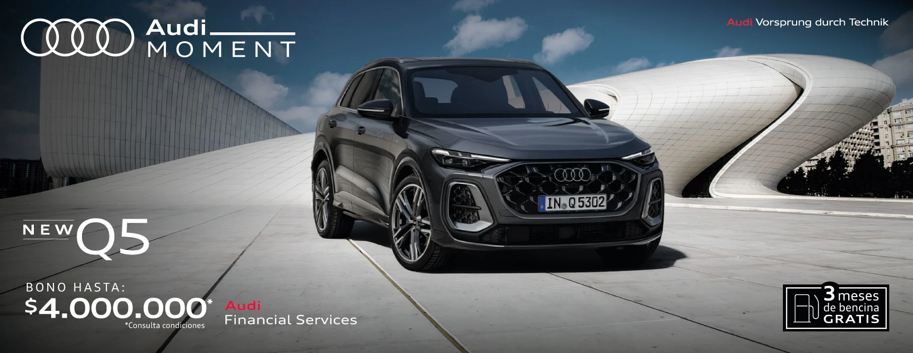 Audi_Q5_Tactico_Banner_Mayo.jpg