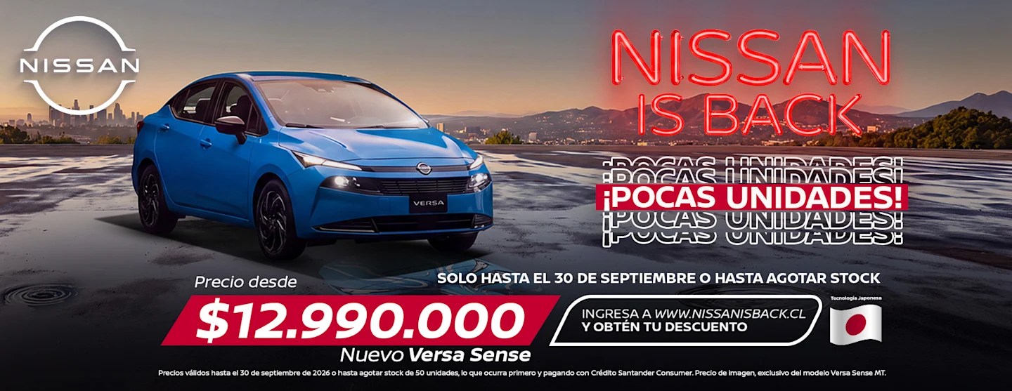 Banner-Versa.jpg