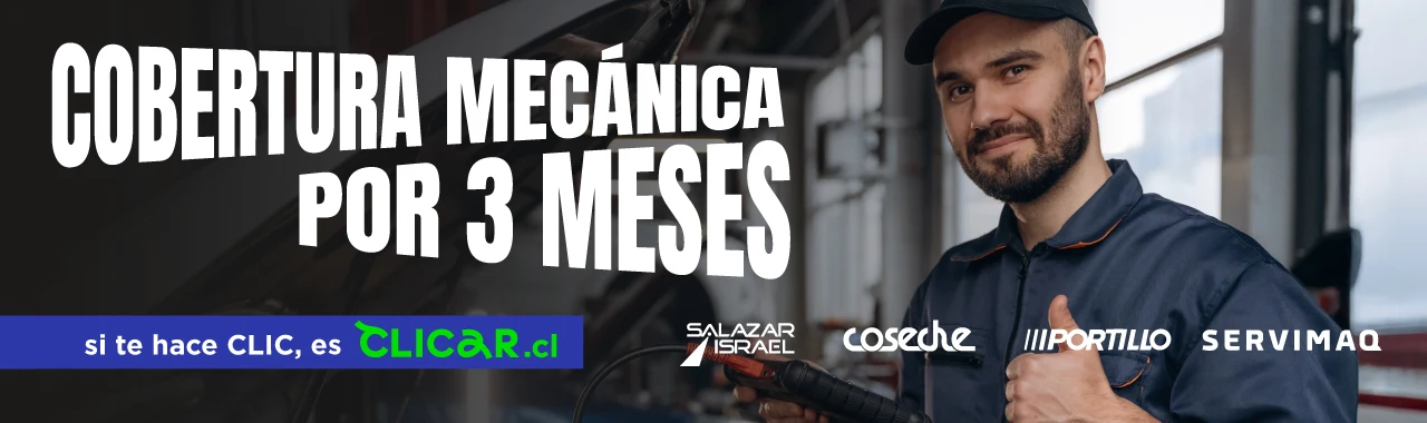 BANNER-CLICAR-CALIDAD-cobertura.jpg