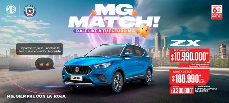 mg_zx_bannercaluga_agosto.jpg