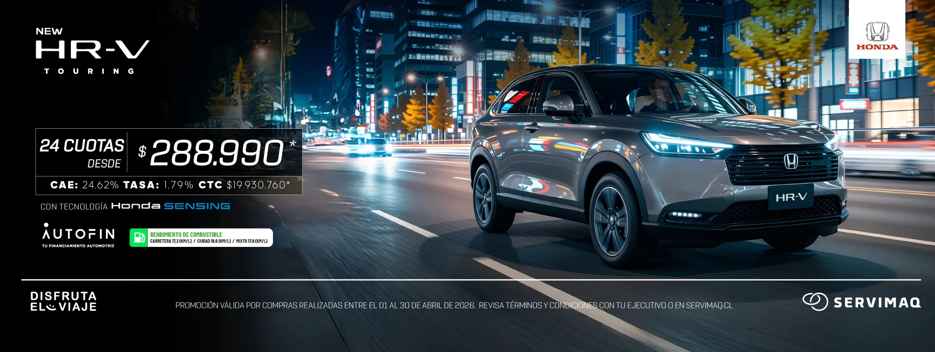1_HONDA-HR-V_BANNER_SVMQ.jpg