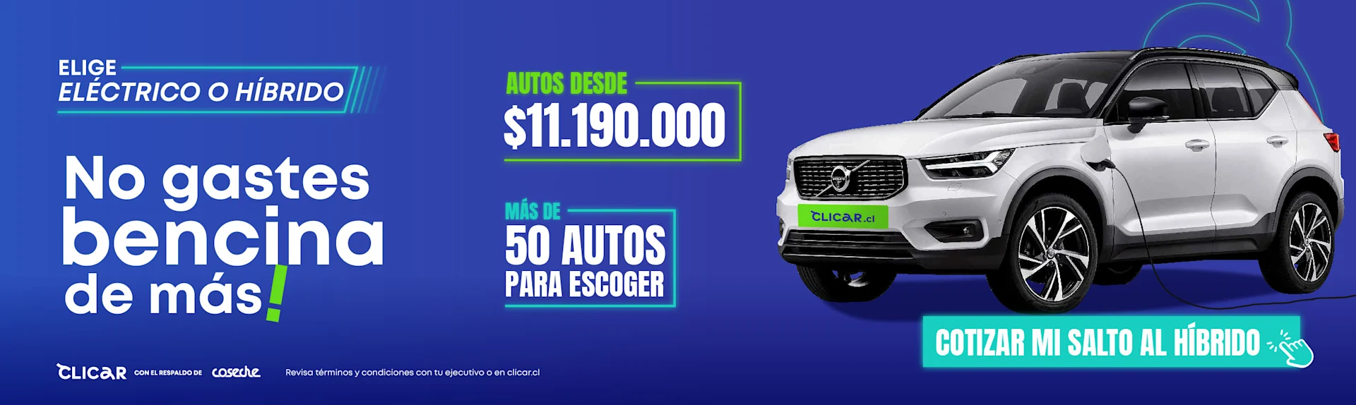 VENTAS-AUTOS-USADOS-CLICAR-CAMP-BANNER-ELECTRICO-HIBRIDO-COSECHE.jpg