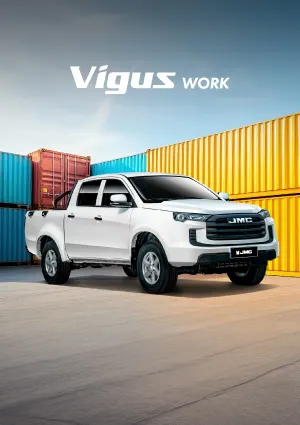 SI | JMC Calugas Vigus