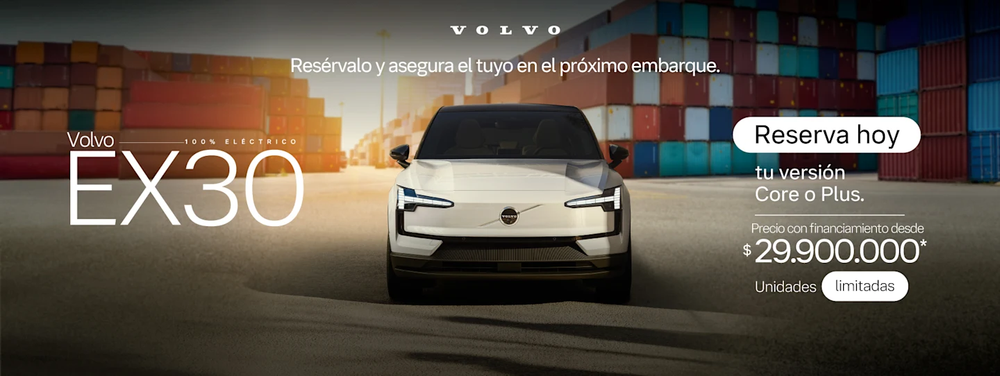 1_VOLVO_EX30_BANNER_SEPT.jpg