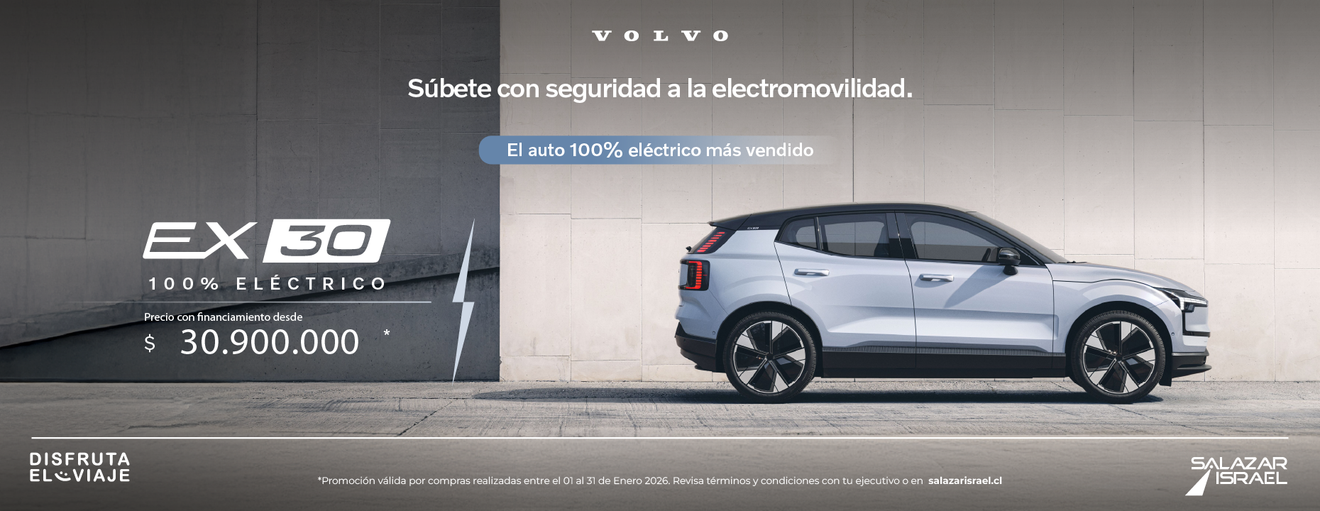 3_VOLVO_EX30_BIGBANNER_ENERO.png