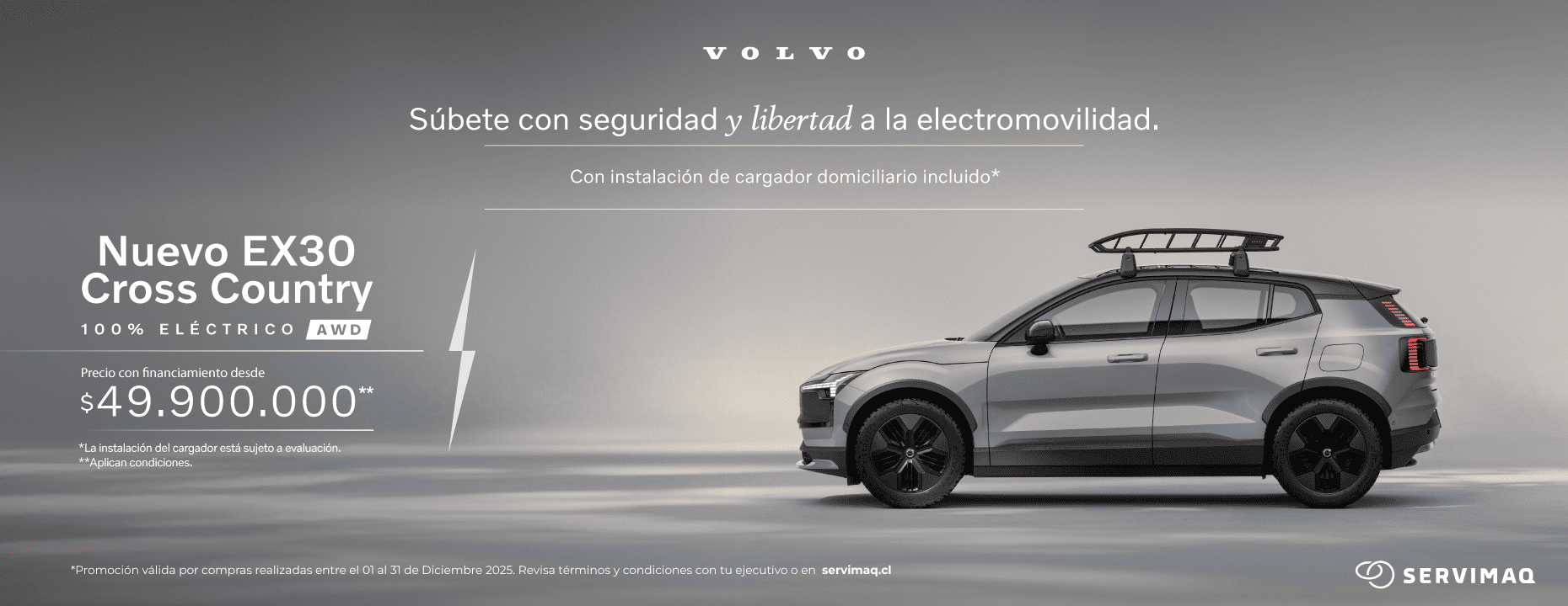 2_VOLVO_EX30CC_BIGBANNER_DICIEMBRE.png