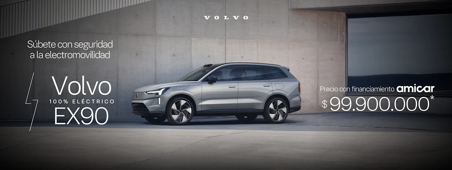 3-VOLVO-EX90-BANNER-SAIS.jpg