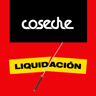 1_COSECHE_DPS_PERFIL400_JULIO.png