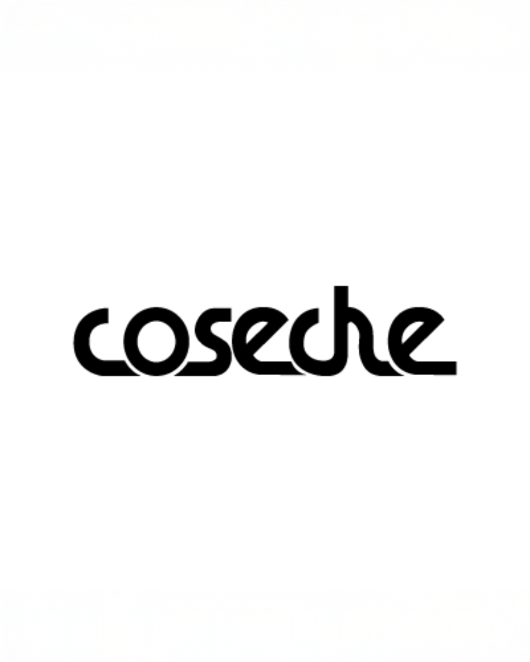 Logo Coseche.png