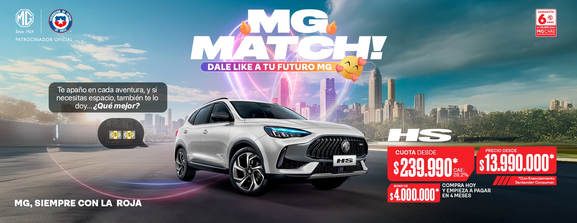 mg_hs_bigbanner_julio.jpg