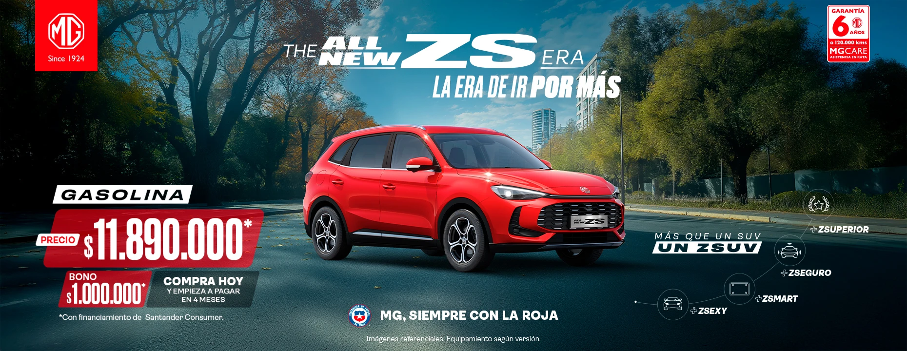 mg_zs_bigbanner_agosto.jpg
