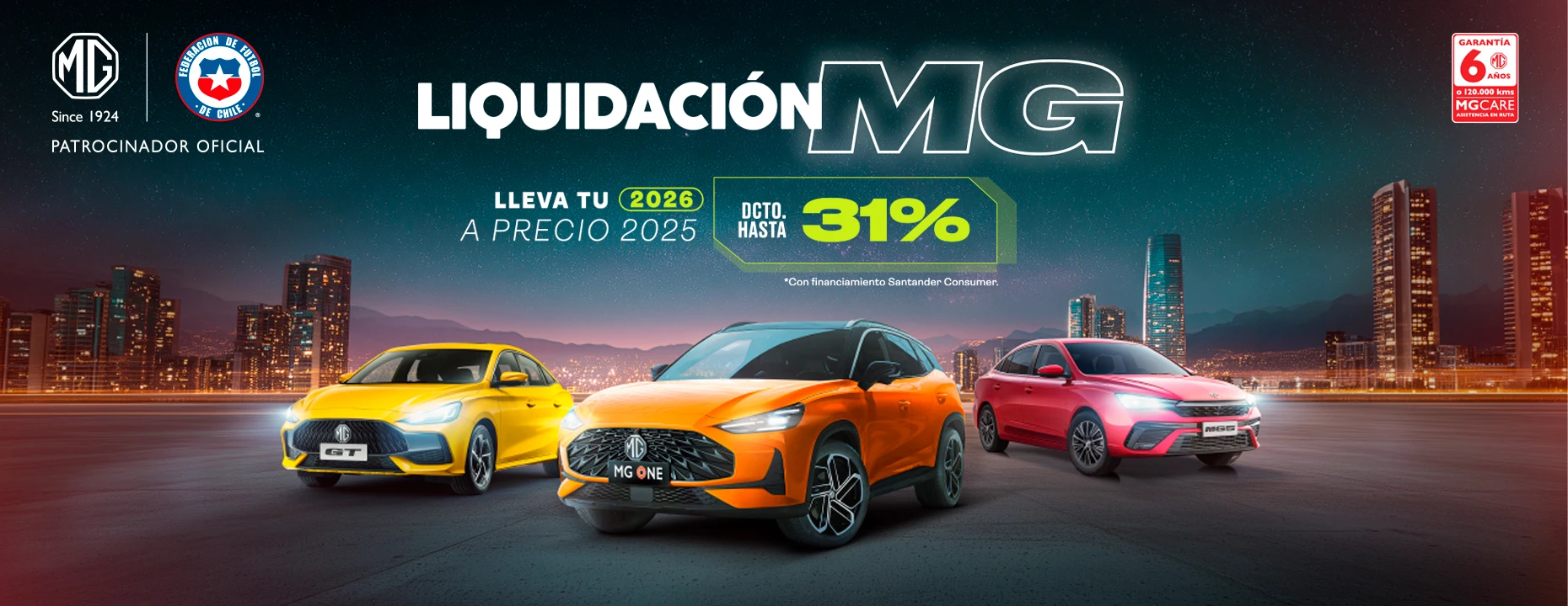Bigbanner_liquidacionmg.jpg