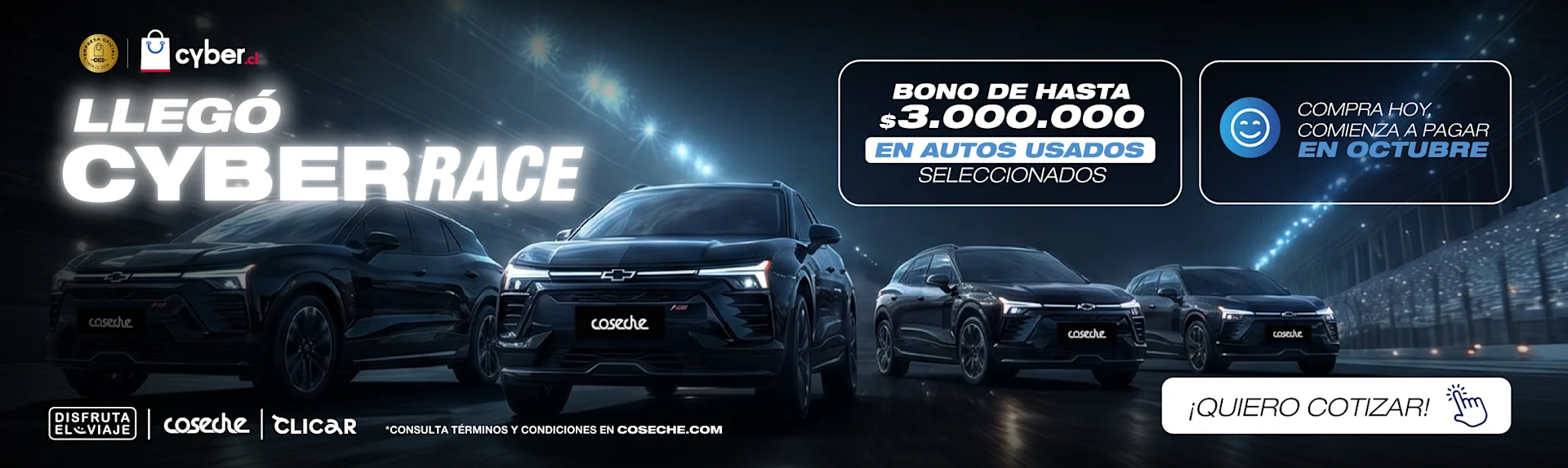 CYBER - USADOS COSECHE_WEB Big Banner COSECHE 2460 x 735.jpg
