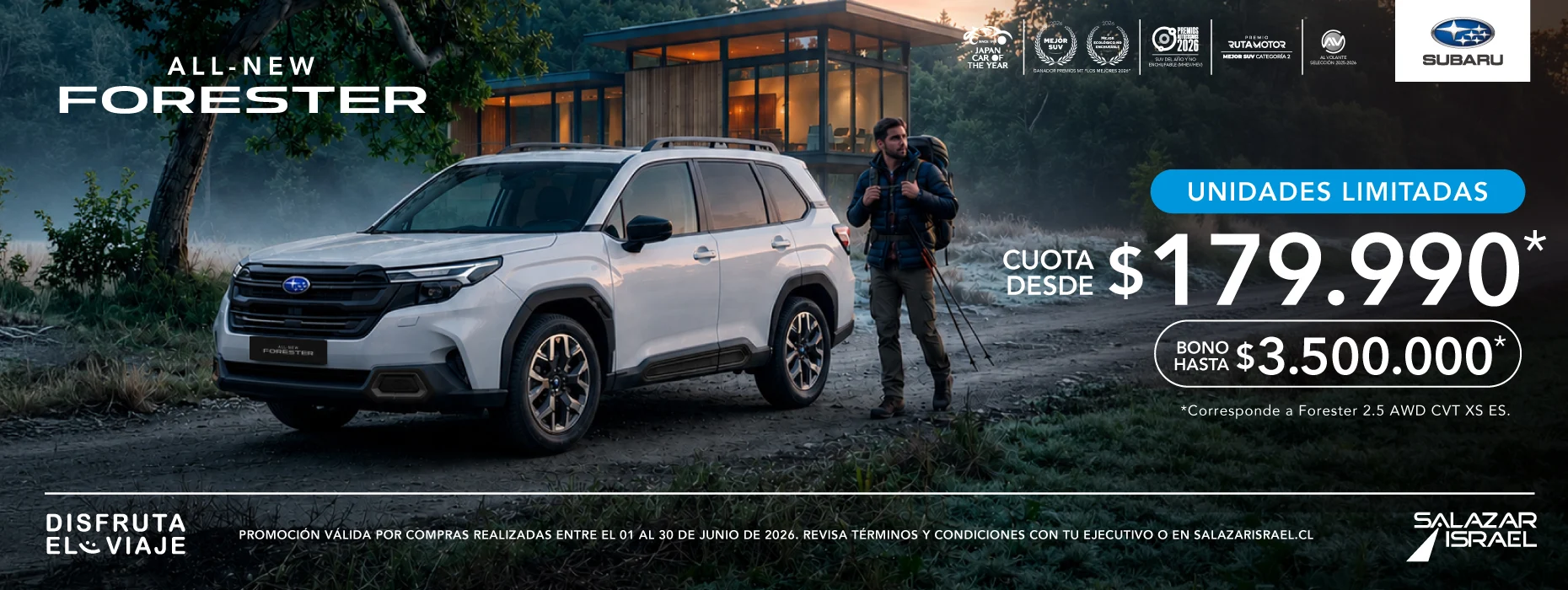 5_SUBARU_FORESTER_BANNER_JUNIO.jpg