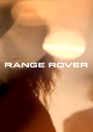 SI | Banner Land Rover Ranger Rover