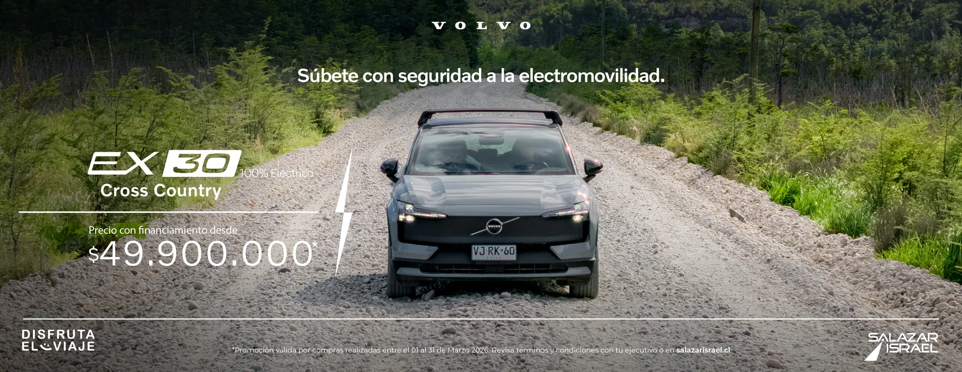 2_VOLVO_EX30CC_BIGBANNER_MARZO.jpg