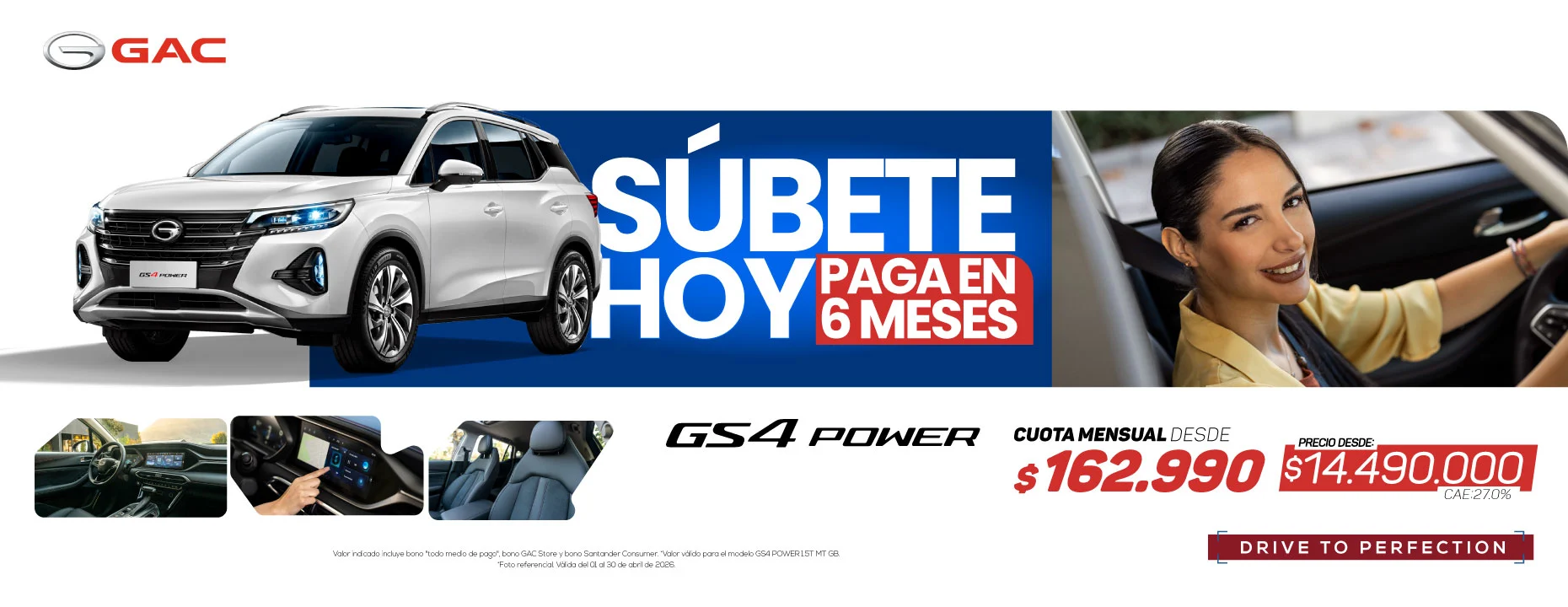 Gac_Gs4_Tactico_Banner_Abril.jpg