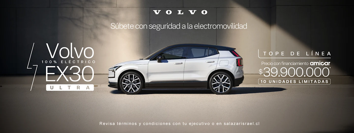 1_VOLVO_EX30-ULTRA_BANNER_SAIS.jpg