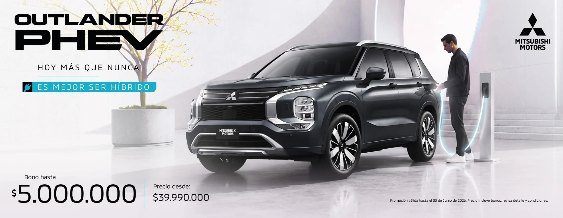 MMC_Outlander-PHEV_Banner_Post_Junio.jpg