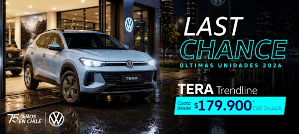 VW Tera Tactico Caluga Agosto (1)