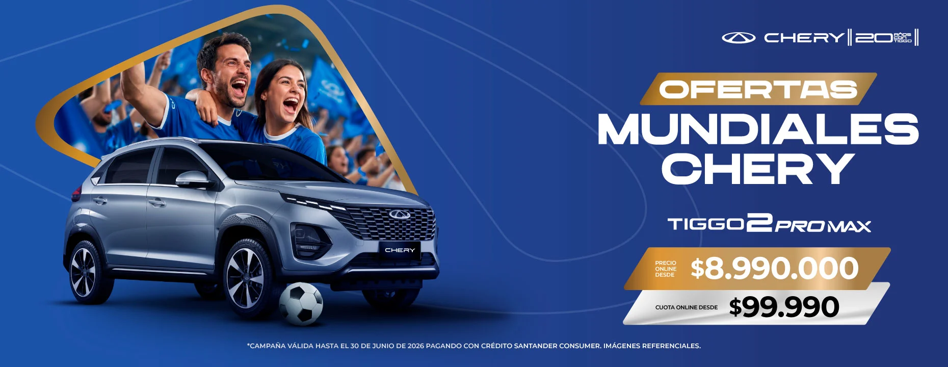 CHERY_2PM_Tactico_Banner_Junio.jpg
