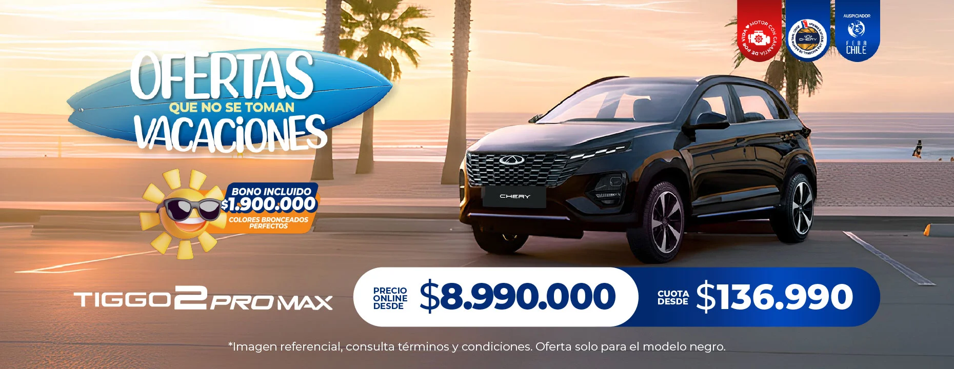 FEB26 CHERY_BANNER TIGGO 2 PROMAX.jpg