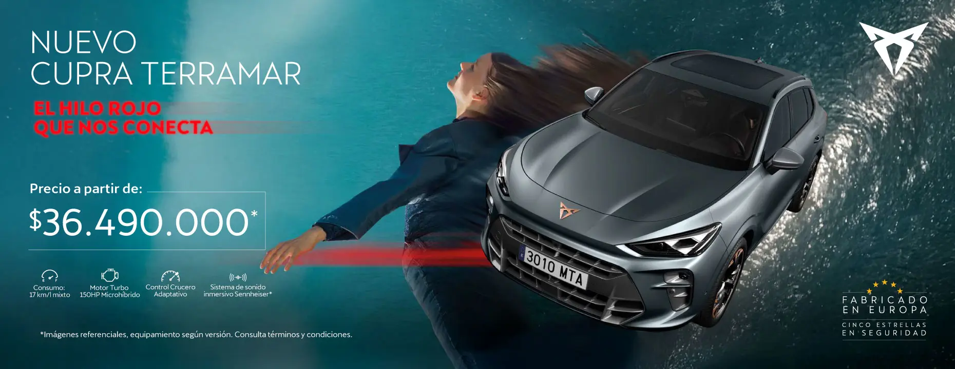 Cupra_Terramar_Tactico_Banner_Sept.jpg