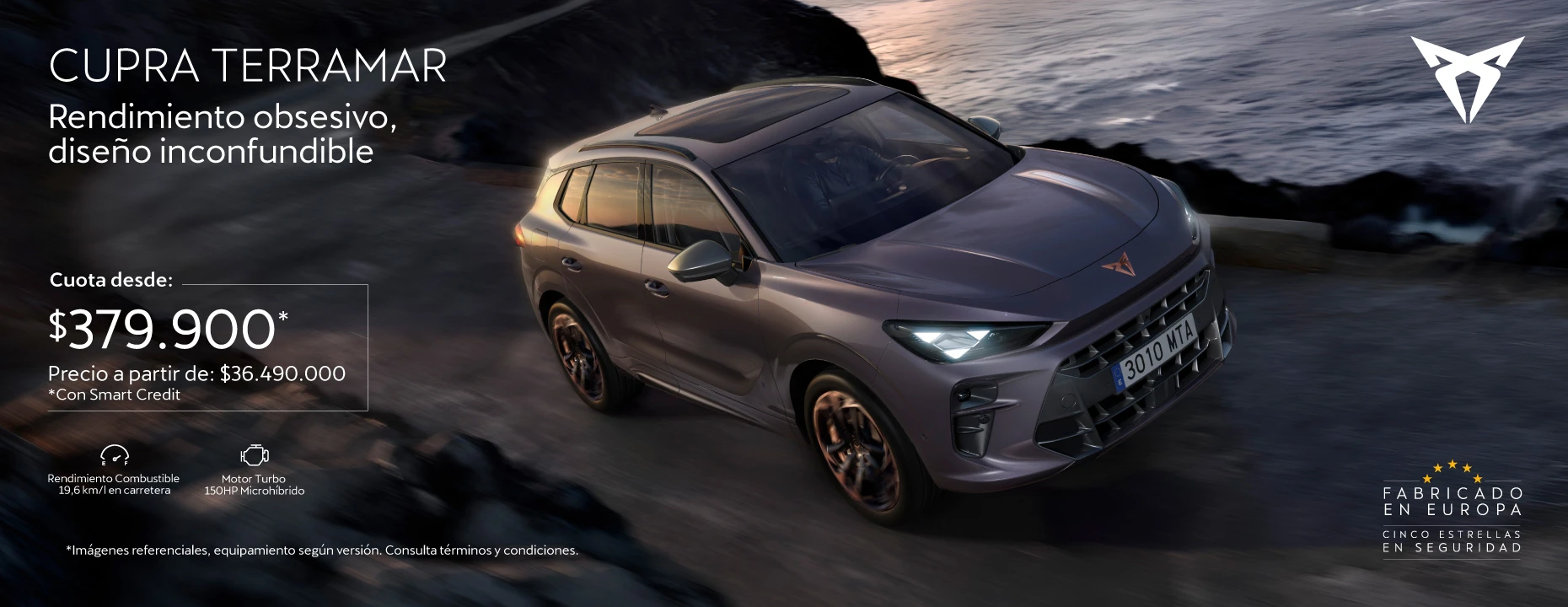Cupra_Terramar_Tactico_Banner_Octubre.jpg