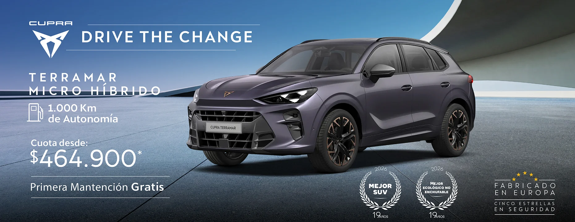 CUPRA FEBRERO_BANNER TERRAMAR.jpg