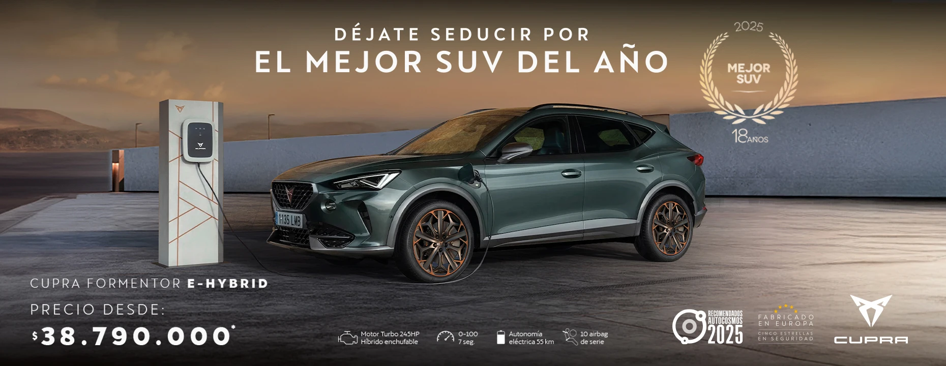 bigbanner_cupra_formentorhibrido.jpg