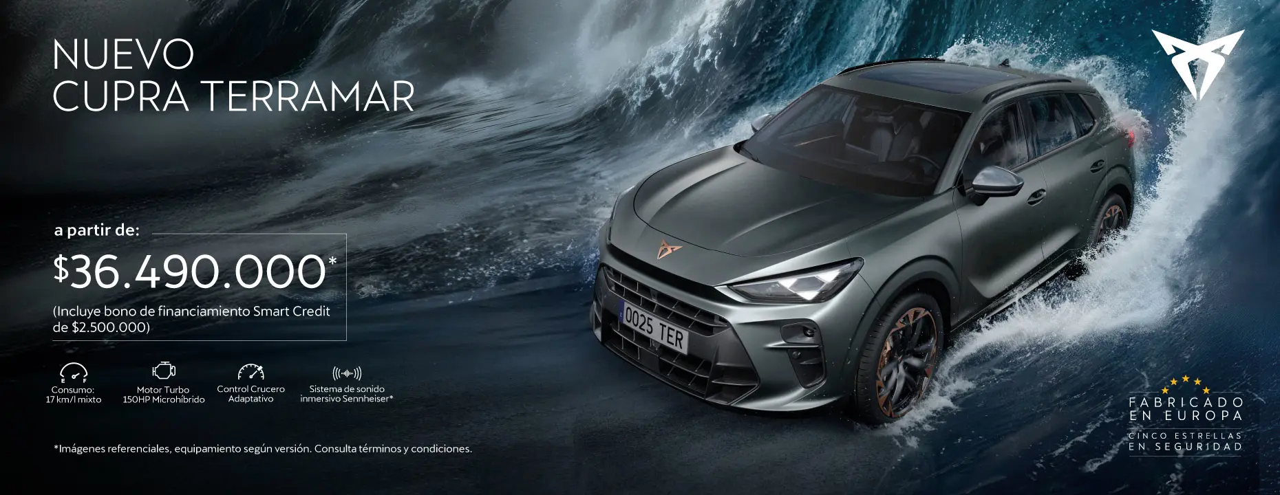 Cupra_Terramar_Tactico_Banner_Agosto.jpg