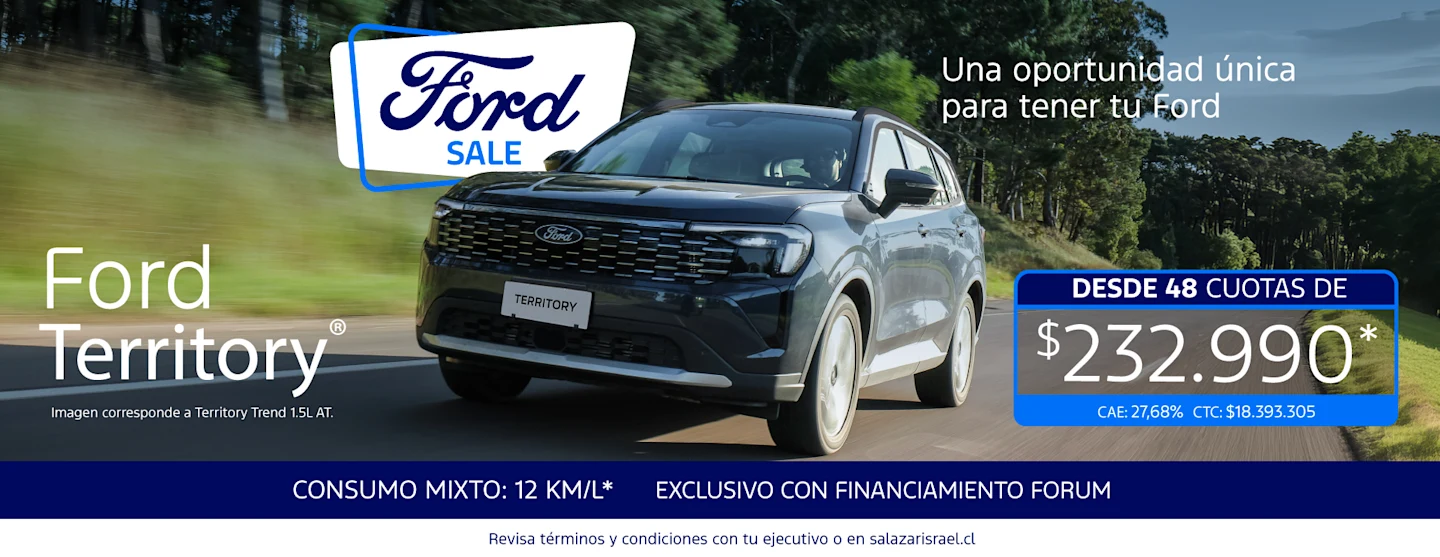 5_FORD_TERRITORY_BANNER_SALE.png
