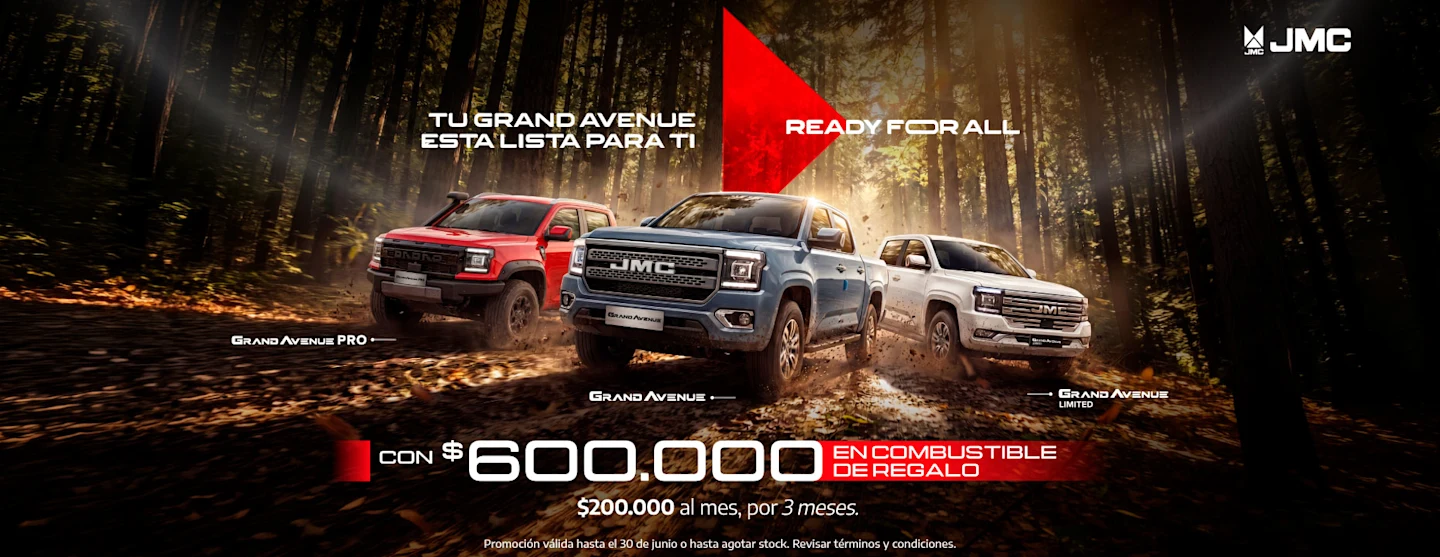 JMC_GA_Tactico_Banner_Junio.jpg