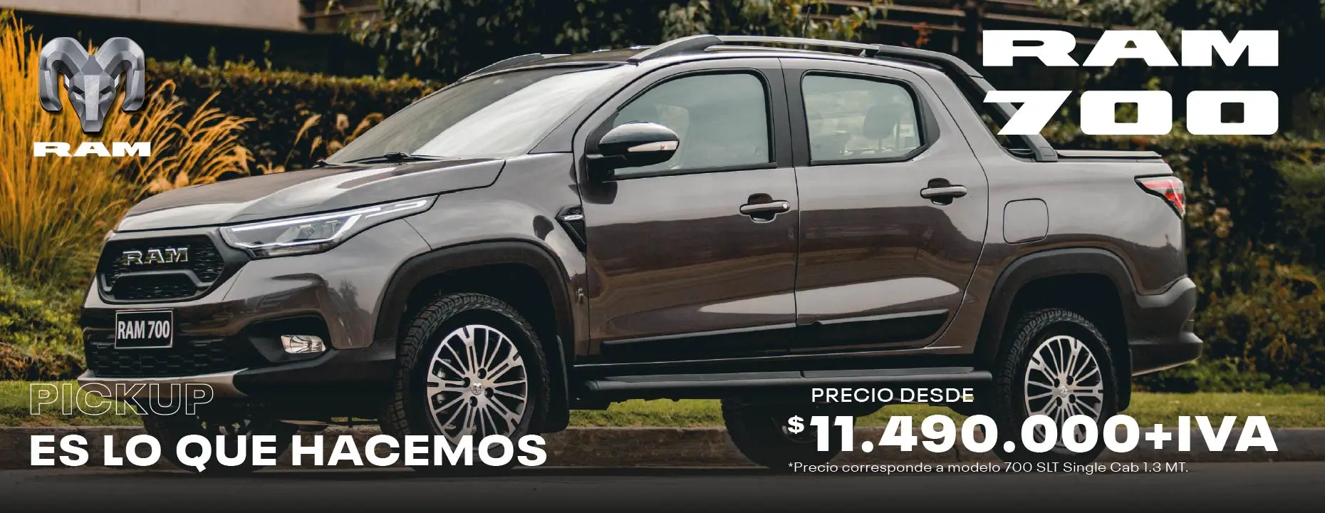 Big Banner Ram-700 ene26.jpg