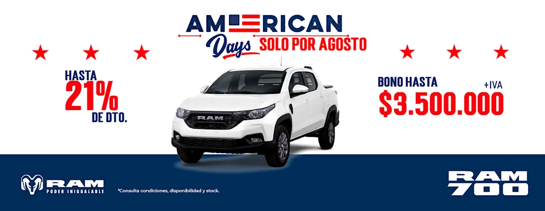 Tácticos Ram Agosto_BB 700.jpg