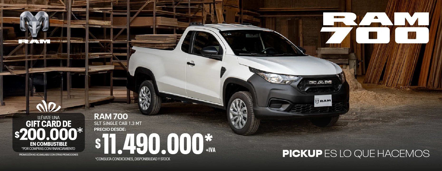 RAM Abril_BB 700.jpg