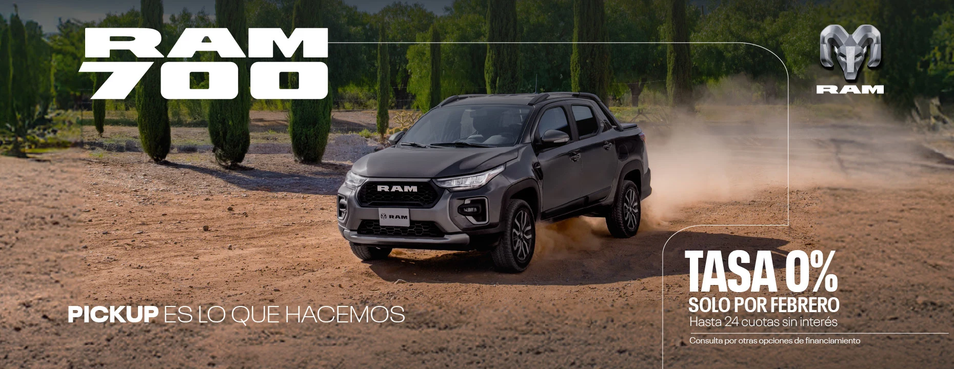 FEB26 RAM_BB 700.jpg