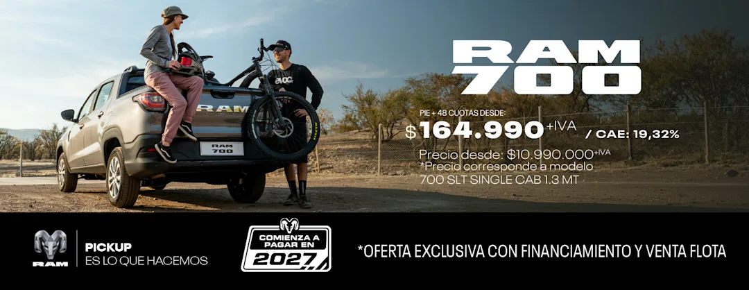Tácticos Ram Septiembre_BB 700.jpg